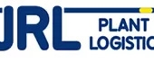 Plant & Logistics Logo